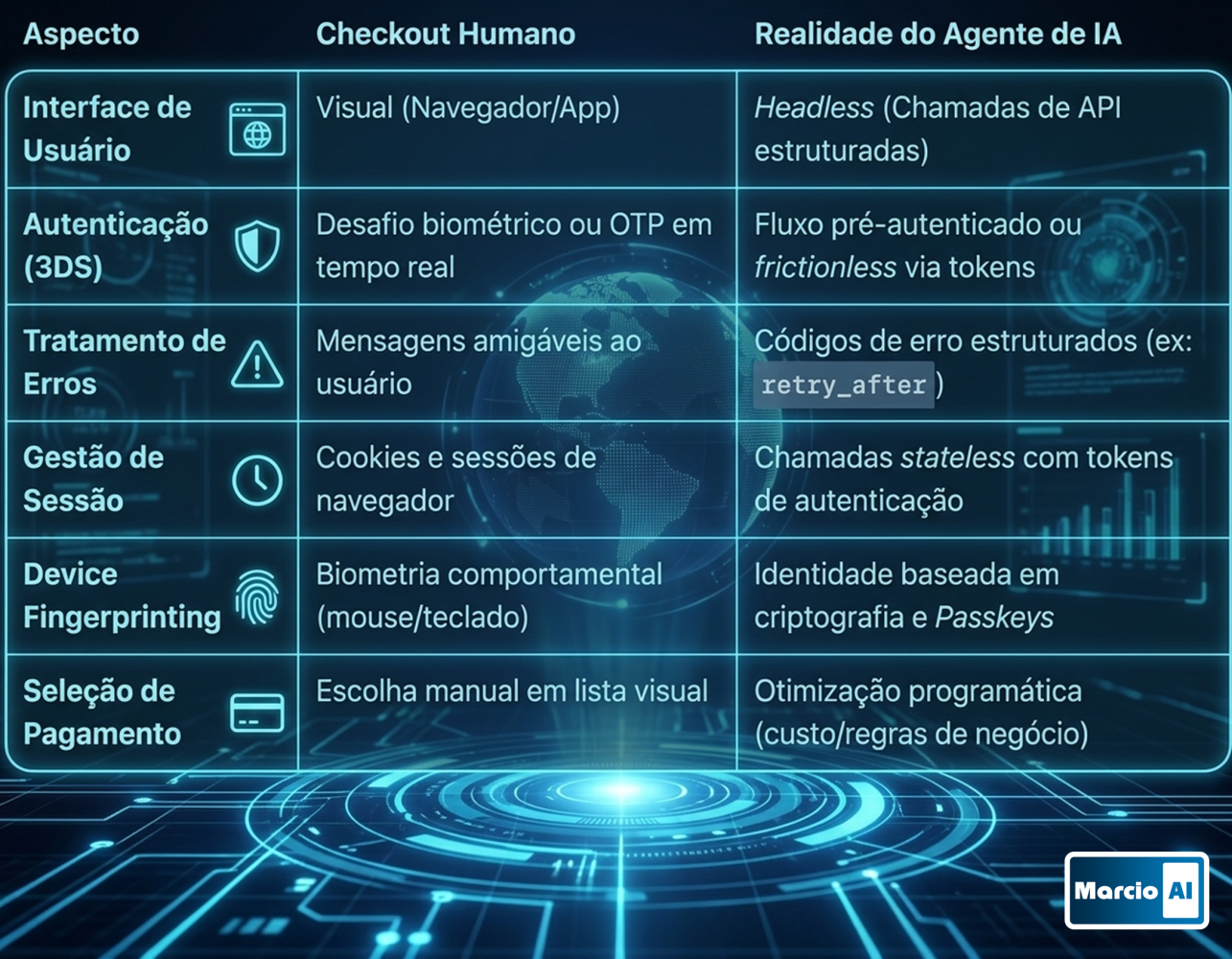 Conteúdo do artigo