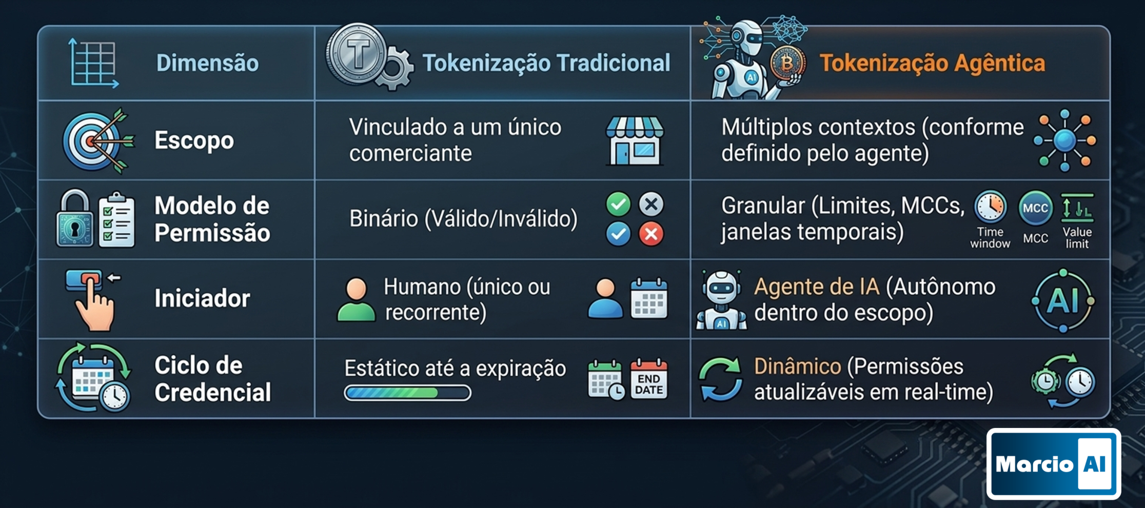 Conteúdo do artigo