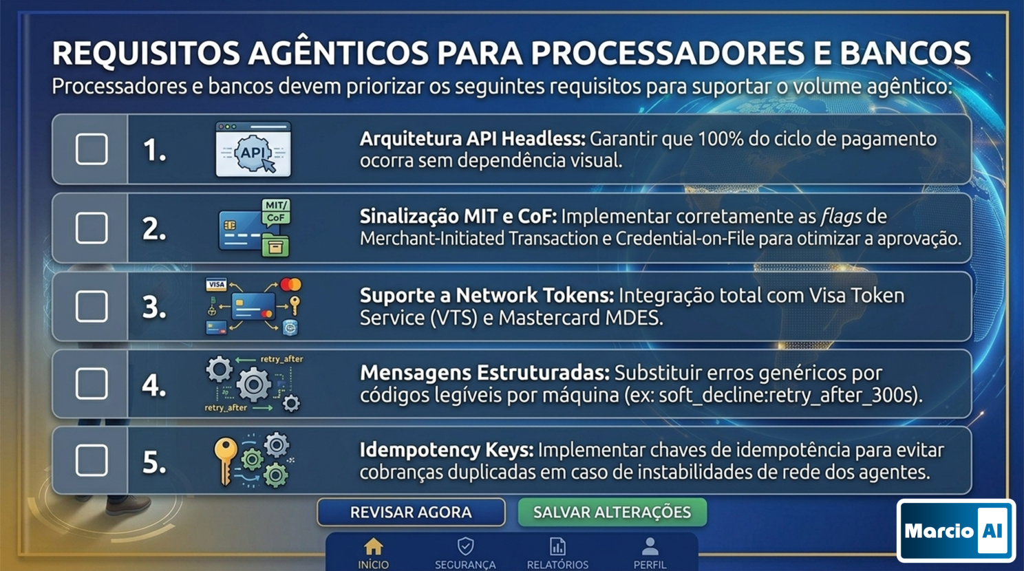 Conteúdo do artigo