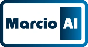 Marcio.AI